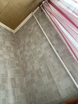 Stripchat Sex Cam of bbw_girll