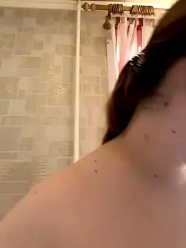 Stripchat Live Porn of bbw_girll