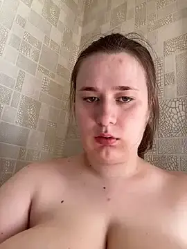 Stripchat Adult Webcams of bbw_girll