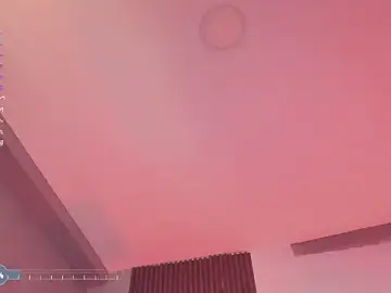 Stripchat Best live sex cam show of liam_collins21