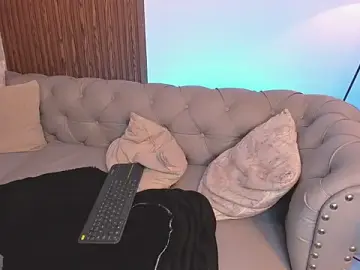 Stripchat Free Porn Cam of liam_collins21