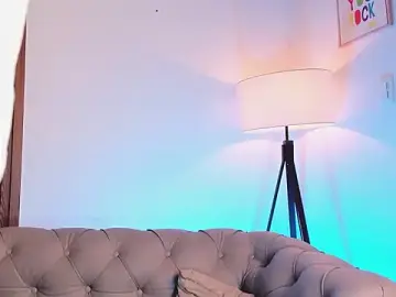 Stripchat Adult Webcams of liam_collins21