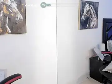 Stripchat Sex Cam of liam_collins21