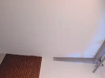 Stripchat Adult Webcam of liam_collins21