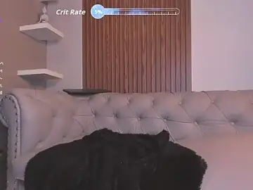 Stripchat Best Webcam of liam_collins21