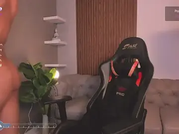 Stripchat Watch Live Sex Cams of liam_collins21