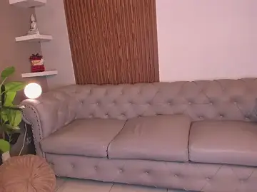 Stripchat Best live sex cam show of liam_collins21