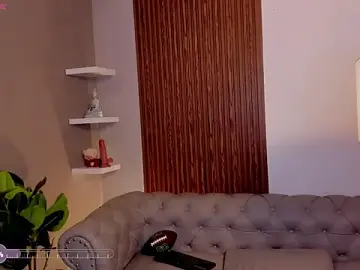 Stripchat Live Porn of liam_collins21