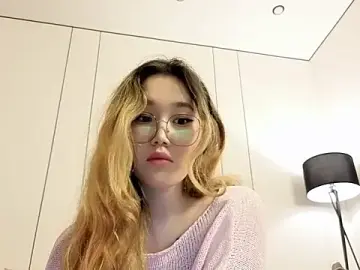 Stripchat Best live sex cam show of Jennatyan