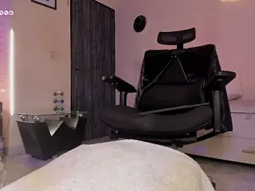 Stripchat Private Sex Chat of Jess_Collen