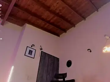 Stripchat Best Webcam of Jess_Collen