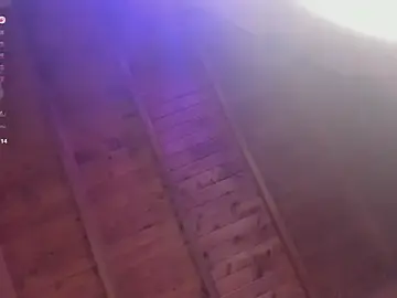 Stripchat Best live sex cam show of Jess_Collen