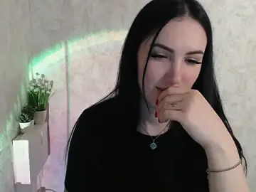 Stripchat Adult Webcams of MisssShy_