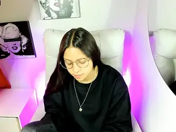 Stripchat Watch Live Sex Cams of SamanthaRoldaan