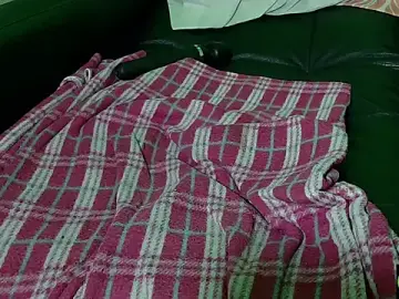 Stripchat Free Live Porn of Star_Eli