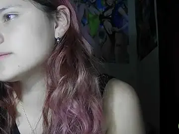 Stripchat Live Sex Cam of Star_Eli