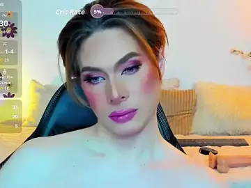 Stripchat Free Live Porn of mike_blossom