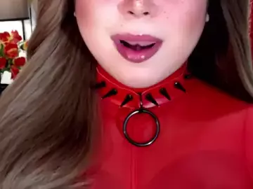 Stripchat Adult Webcams of Miss_Cass