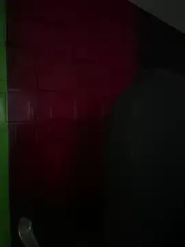 Stripchat Sex Chat of Emily-teen