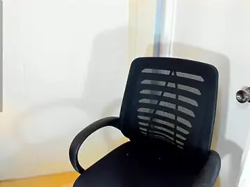 Stripchat Private Sex Chat of FuckDollNicky