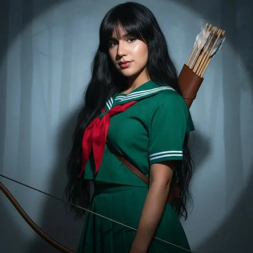 Kagome01
