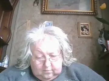 Stripchat Best Webcam of Lala-Love56