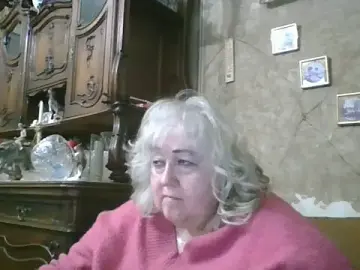 Stripchat Live Sex of Lala-Love56