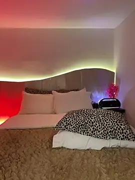 Stripchat Watch Live Sex Cams of Vicky_Saidi