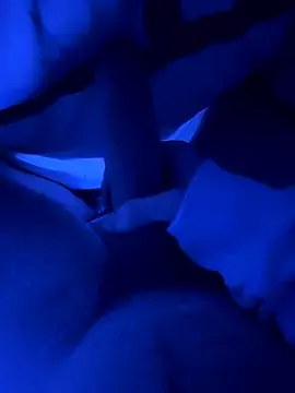 Stripchat Live Sex Cam of djaliaus236