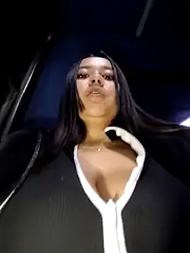 Stripchat Free Live Porn of Cristal__04