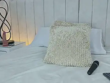 Stripchat Free Live Porn of MeganCruzGB