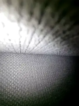 Stripchat Best Webcam of baaadboy10