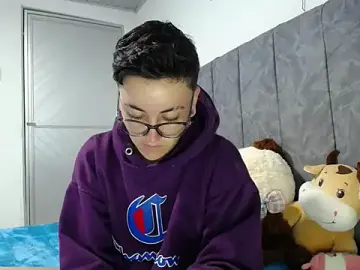 Stripchat Private Sex Chat of connie58