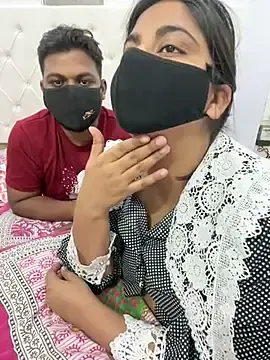 Stripchat Sex Cam of fuck_in25