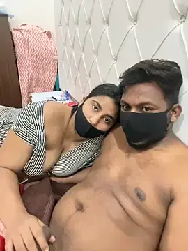 Stripchat Private Sex Chat of fuck_in25