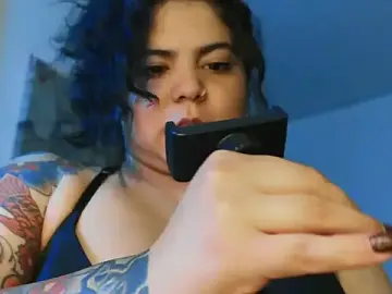 Stripchat Adult Video Chat of kimmiakiss22