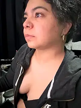 Stripchat Best live sex cam show of kimmiakiss22