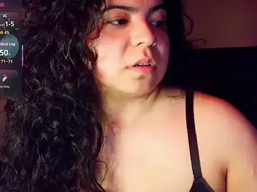 Stripchat Adult Webcams of kimmiakiss22