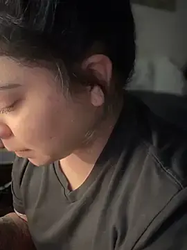 Stripchat Sex Chat of kimmiakiss22