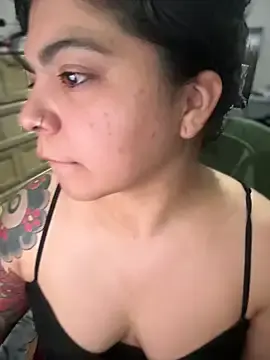 Stripchat Live Sex Cam of kimmiakiss22