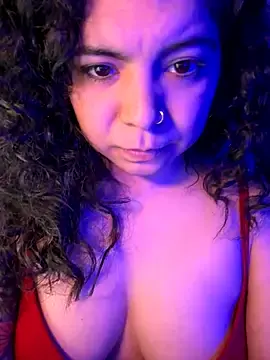 Stripchat Adult Video Chat of kimmiakiss22