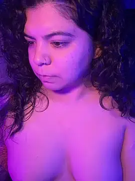 Stripchat Best Webcam of kimmiakiss22