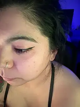 Stripchat Best live sex cam show of kimmiakiss22