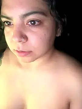 Stripchat Private Sex Chat of kimmiakiss22