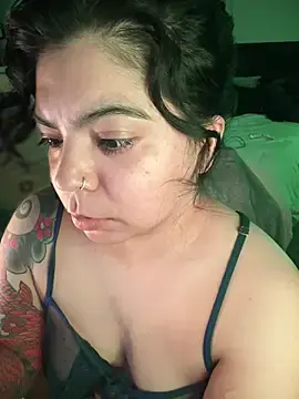 Stripchat Best live sex cam show of kimmiakiss22