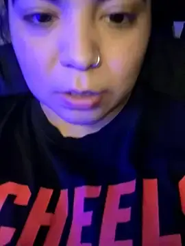 Stripchat Adult Webcam of kimmiakiss22