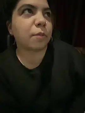 Stripchat Free Live Porn of kimmiakiss22