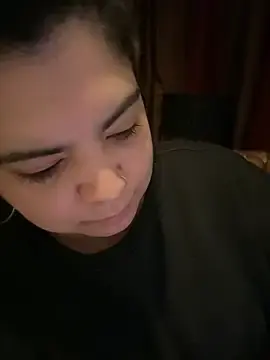 Stripchat Adult Webcams of kimmiakiss22