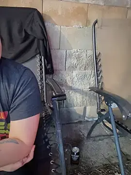 Stripchat Best live sex cam show of kimmiakiss22