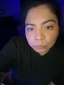 Stripchat Live Sex of kimmiakiss22